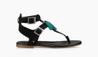 UGG Lecia for Women UGG